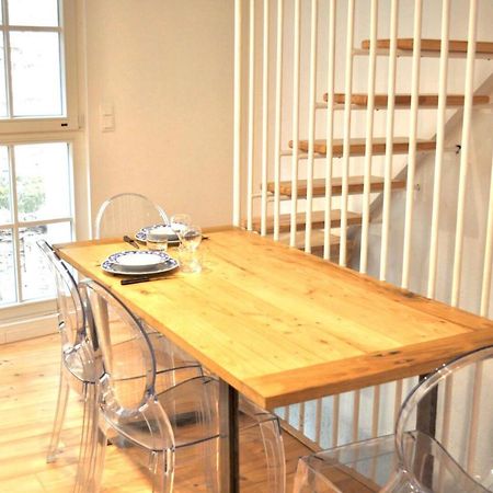 Апартаменты Maison De Ville Cosy - Hypercentre - 90M2 - Calme Гайак Экстерьер фото